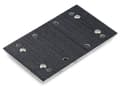 Miniatyrbild 2 av 3: Slibemaskiner-tilbehør Flex 379344