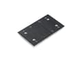 Miniatyrbild 1 av 3: Slibemaskiner-tilbehør Flex 379344