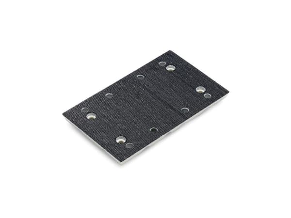 Slibemaskiner-tilbehør Flex 379344
