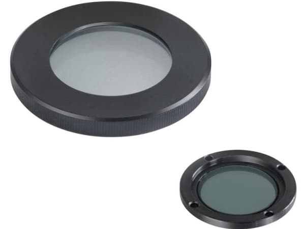 Kern Optics OBB-A1277 Polarizer-yksikkö Sopii Kern-merkkisiin tuotteisiin (mikroskooppi)