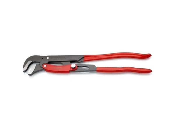 Knipex 83 61 020, 560 mm, Putkiavain