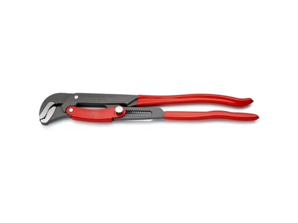 Knipex 83 61 020, 560 mm, Putkiavain