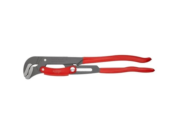 Knipex 83 61 020, 560 mm, Putkiavain