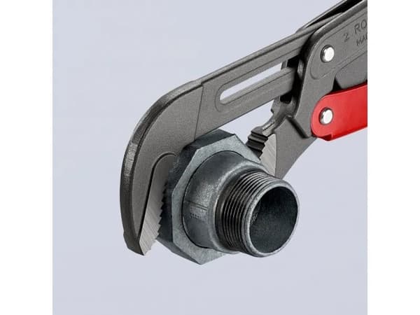 Knipex 83 61 020, 560 mm, Putkiavain