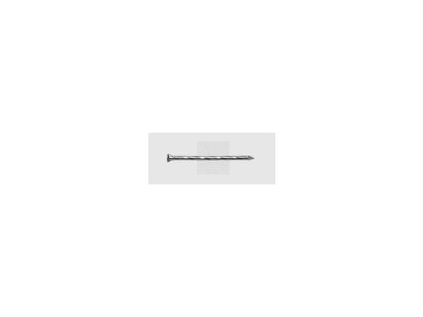SWG SITOR-søm (Ø x L) 4.1 mm x 100 mm Stål 5 kg