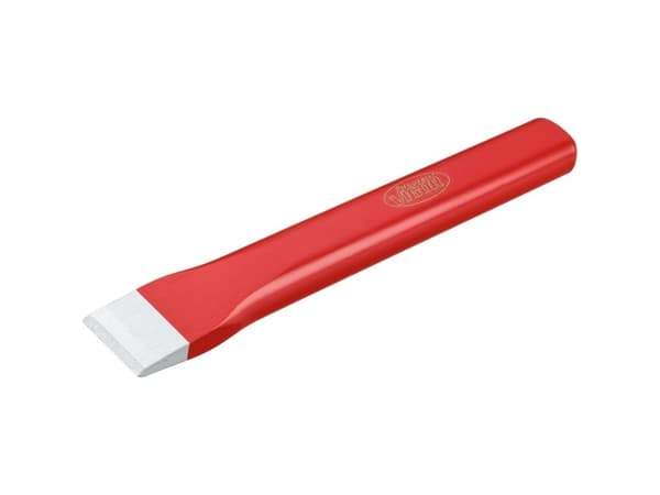 Vigor V1221, Kaldmeisel, Flat meisel, 150 mm, 1,8 cm