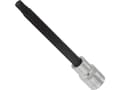 Miniatyrbilde 1 av 4: Vigor V2083, Stikkontakt, 1/2", Metrisk, 1 hoder, 8 mm, 14 cm