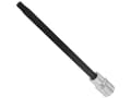 Miniatyrbilde 4 av 5: Vigor V2090, Stikkontakt, 1/2", Metrisk, 1 hoder, 8 mm, 20 cm