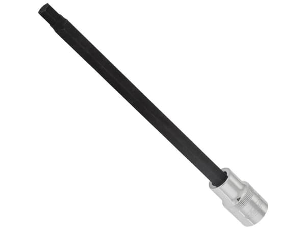 Vigor VIGOR V2092 Unbrako Hylsy 12 mm 1/2 (12,5 mm)