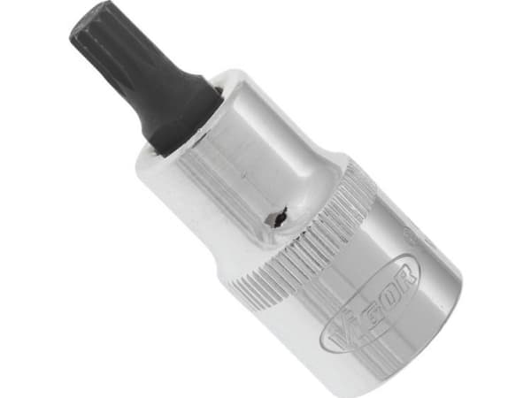 Vigor V2097, Pistorasia, 1/2", 1 pää(t), M9, 5,5 cm