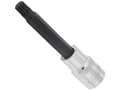 Pikkukuva 3 / 4: Vigor V2121 Multitand (XZN) Yläpään kiintoavain 14 mm M14 1/2 (12,5 mm) M14 1/2 (12,5 mm)