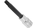 Pikkukuva 2 / 4: Vigor V2121 Multitand (XZN) Yläpään kiintoavain 14 mm M14 1/2 (12,5 mm) M14 1/2 (12,5 mm)