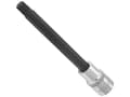 Miniatyrbilde 1 av 5: Vigor V2128, Stikkontakt, 1/2", 1 hoder, M10, 140 mm