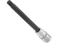 Miniatyrbilde 3 av 5: Vigor V2129, Stikkontakt, 1/2", 1 hoder, M12, 14 cm