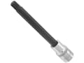 Miniatyrbilde 4 av 5: Vigor V2129, Stikkontakt, 1/2", 1 hoder, M12, 14 cm