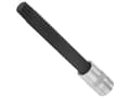 Miniatyrbilde 1 av 5: Vigor V2132, Stikkontakt, 1/2", 1 hoder, M14, 14 cm