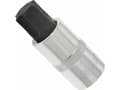 Miniatyrbilde 1 av 4: Vigor V2160, Stikkontakt, 1/2", 1 hoder, T70, 5,5 cm