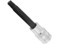 Miniatyrbilde 4 av 4: Vigor V2162, Stikkontakt, 1/2", 1 hoder, T25, 10 cm