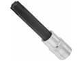 Miniatyrbilde 1 av 5: Vigor V2171, Stikkontakt, 1/2", 1 hoder, T60, 10 cm