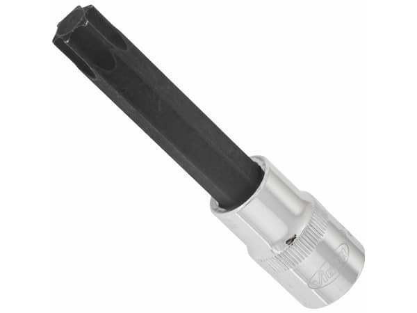 Vigor V2171, Stikkontakt, 1/2", 1 hoder, T60, 10 cm