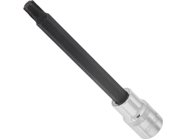 Vigor V2177, Pistorasia, 1/2", 1 pää(t), T60, 14 cm