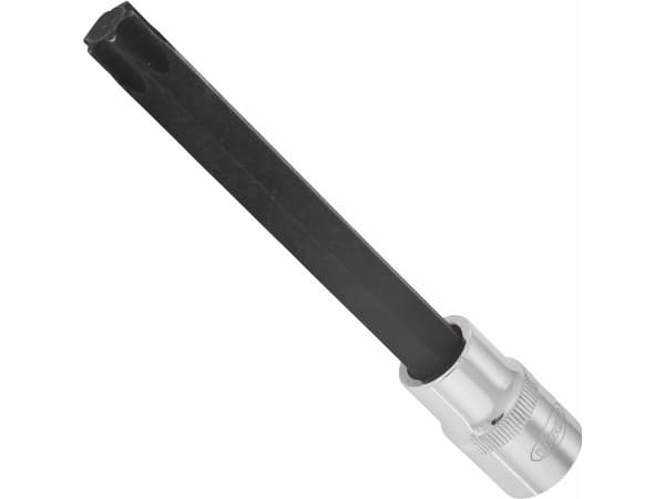 Vigor V2177, Pistorasia, 1/2", 1 pää(t), T60, 14 cm