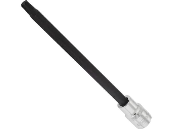 Vigor V2179, Pistorasia, 1/2", 1 pää(t), T40, 20 cm