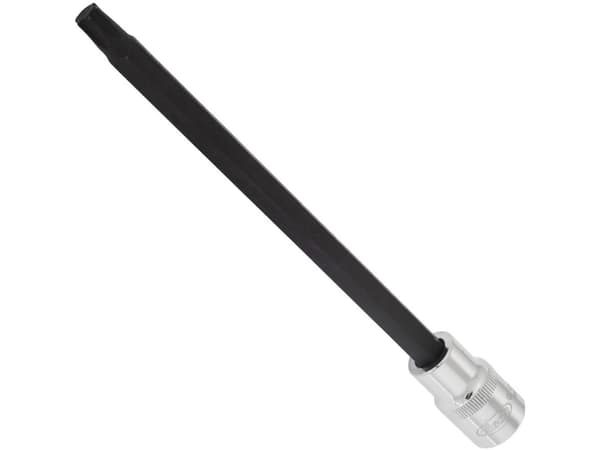 Vigor V2179, Pistorasia, 1/2", 1 pää(t), T40, 20 cm