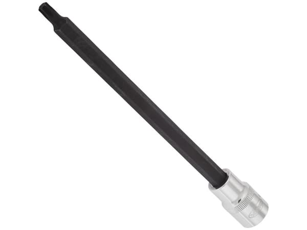 Vigor V2179, Pistorasia, 1/2", 1 pää(t), T40, 20 cm