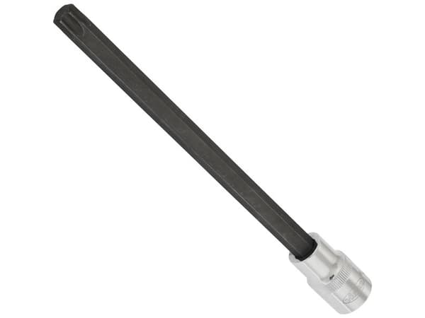 Vigor V2182, 1 stk, Torx, 1/2", T55, 200 mm