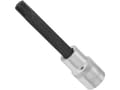 Miniatyrbilde 4 av 5: Vigor V2219, Stikkontakt, 1/2", 1 hoder, M14, 10 cm