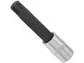 Miniatyrbilde 1 av 5: Vigor V2219, Stikkontakt, 1/2", 1 hoder, M14, 10 cm