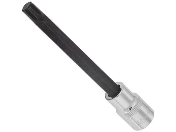 Vigor V2226, Pistorasia, 1/2", 1 pää(t), M14, 14 cm