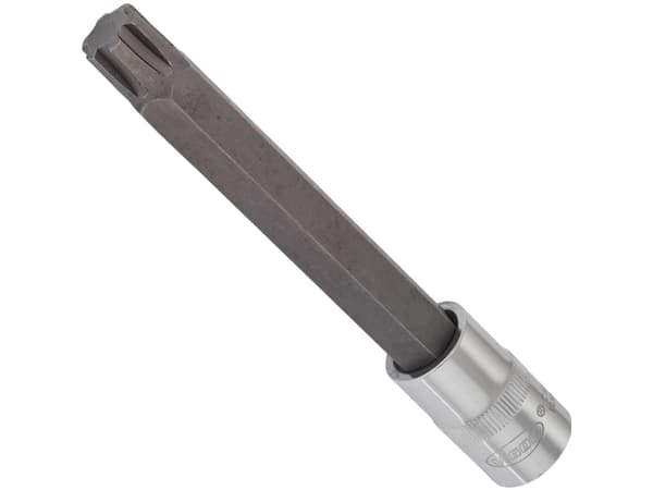 Vigor V2226, Uttag, 1/2", 1 huvuden, M14, 14 cm