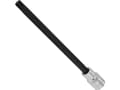 Miniatyrbilde 4 av 5: Vigor V2228, Stikkontakt, 1/2", 1 hoder, M9, 20 cm
