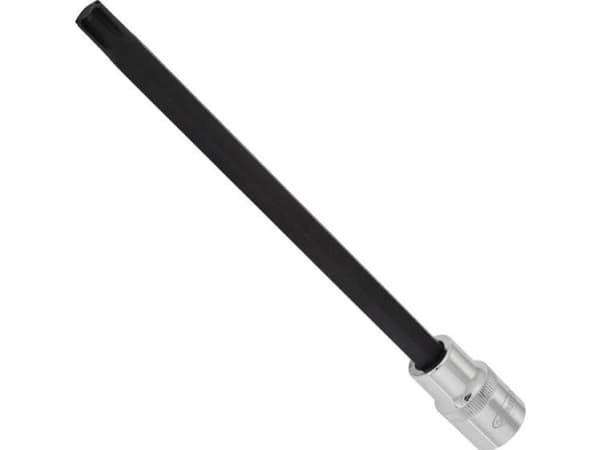Vigor V2230, Pistorasia, 1/2", 1 pää(t), M10.3, 20 cm