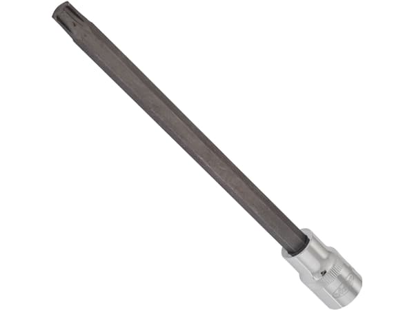 Vigor V2230, Pistorasia, 1/2", 1 pää(t), M10.3, 20 cm