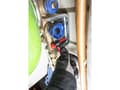 Miniatyrbild 3 av 5: Vigor V2506, 160 mm