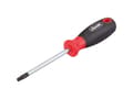 Miniatyrbilde 1 av 5: Vigor V3392, 206 mm