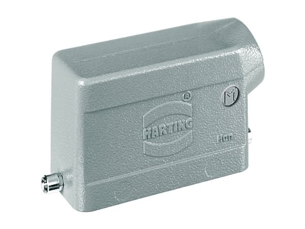 Tyllehus 19 30 024 1542 Harting 1 stk