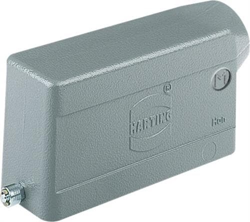 Tyllehus 19 30 024 1542 Harting 1 stk