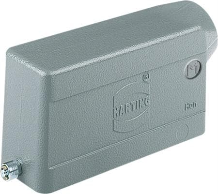 Tyllehus 19 30 024 1542 Harting 1 stk
