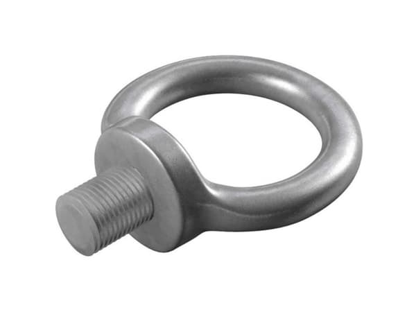 Ringskrueøskner dörner + helmer N/A 53 mm 6 stk 6 stk