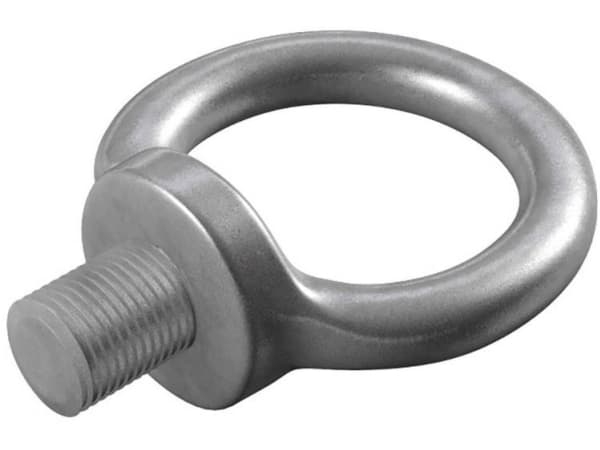 Ringskrueøskner dörner + helmer N/A 53 mm 6 stk 6 stk