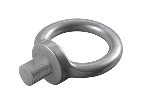 Ringskrueøskner dörner + helmer N/A 53 mm 6 stk 6 stk