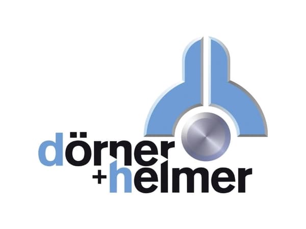 dörner + helmer skruvkrokar 6 st