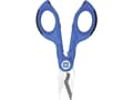 Miniatyrbilde 3 av 5: WEICON TOOLS N° 35 10039667 Kabelsaks Passer til Aluminiums- og kobberkabel, enkelt- og flerledet 50 mm²