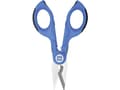 Miniatyrbilde 1 av 5: WEICON TOOLS N° 35 10039667 Kabelsaks Passer til Aluminiums- og kobberkabel, enkelt- og flerledet 50 mm²