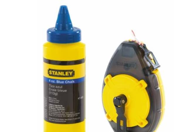Stanley 0-47-465