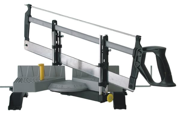 Stanley 1-20-800, 60°, 30°, 45°, 90°, Svart, Grå, Gul, 143 mm, 560 mm, 95 mm